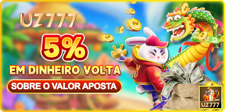 uz777.com Bônus Completo 2026