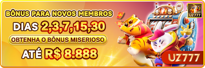 uz777.com Termos e Condições dos Bônus