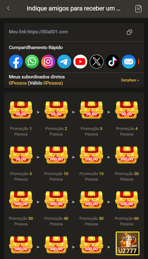 uz777.com App Mobile 2026