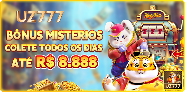 Mesas de uz777.com Cassino Ao Vivo