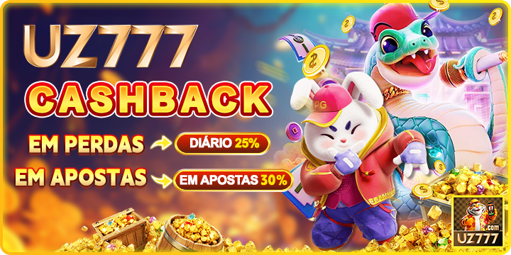 uz777.com Casino Games Comparison