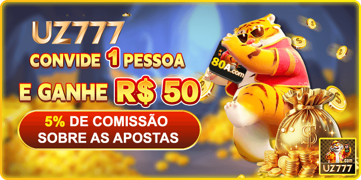 uz777.com Fair Play e Tecnologia