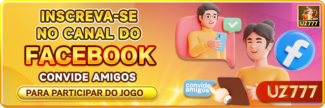 uz777.com Facebook Oficial