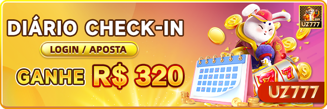 uz777.com Bônus Detalhado