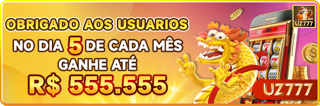 uz777.com Plataforma 2026