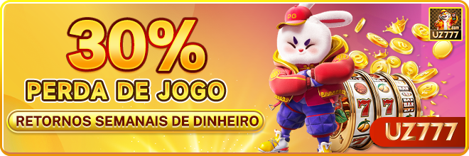 uz777.com Performance e Velocidade